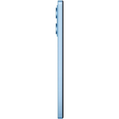 Смартфон Redmi Note 12 Pro 5G 8/128GB, Blue