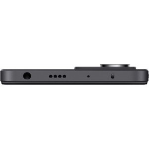 Смартфон Redmi Note 12 Pro 5G 8/256GB, Black