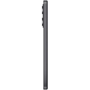 Смартфон Redmi Note 12 Pro 5G 6/128GB, Black