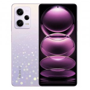 Смартфон Redmi Note 12 Pro 5G 8/128GB, Purple