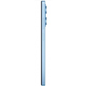 Смартфон Redmi Note 12 Pro 5G 6/128GB, Blue
