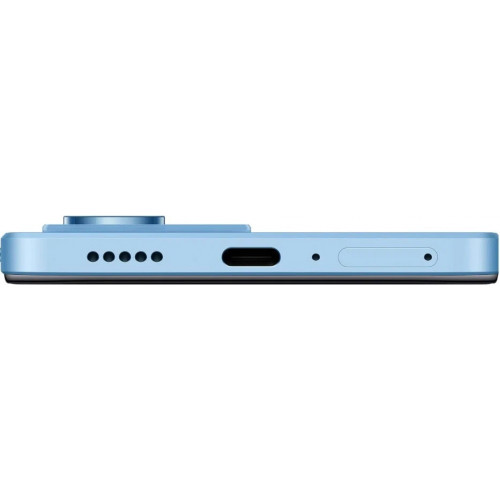 Смартфон Redmi Note 12 Pro 5G 6/128GB, Blue