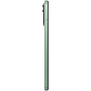 Смартфон Redmi Note 12S 8/256GB, Green