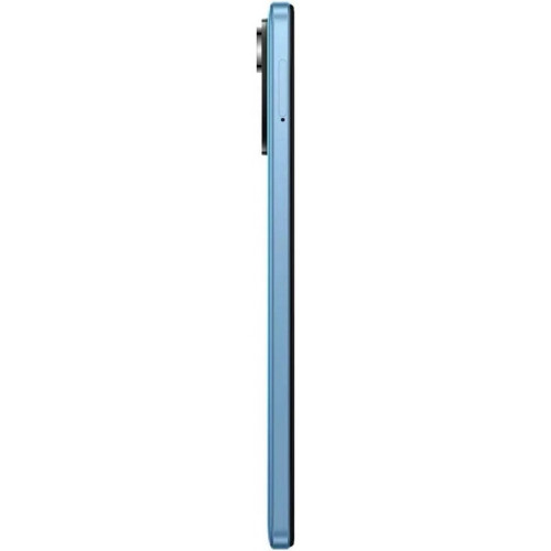 Смартфон Redmi Note 12S 8/256GB, Blue