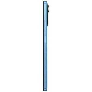 Смартфон Redmi Note 12S 8/256GB, Blue