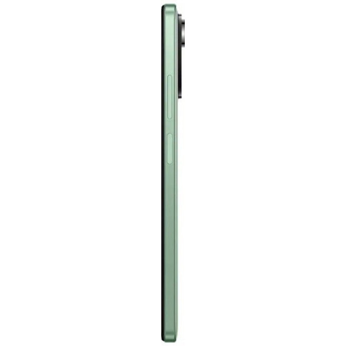Смартфон Redmi Note 12S 8/256GB, Green