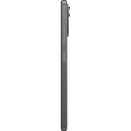 Смартфон Redmi Note 12S 8/256GB, Black