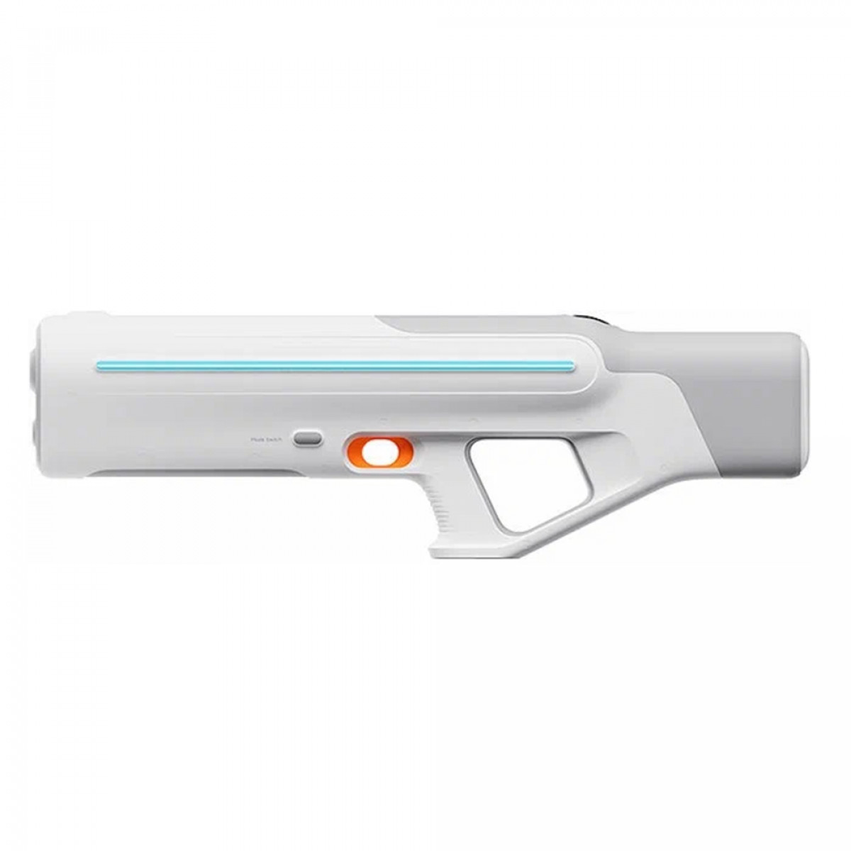Водяной пистолет Xiaomi Mijia Pulse Water Gun