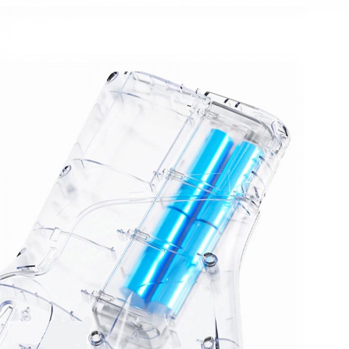 Водяной пистолет Xiaomi Mijia Pulse Water Gun