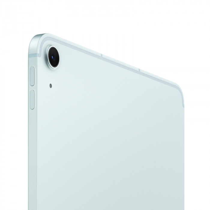 Планшет Apple iPad Air 11'' M3 (2025) Wi-Fi 256GB, Blue