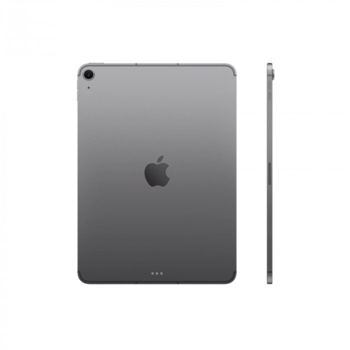 Планшет Apple iPad Air 11'' M3 (2025) Wi-Fi 128GB, Space Gray