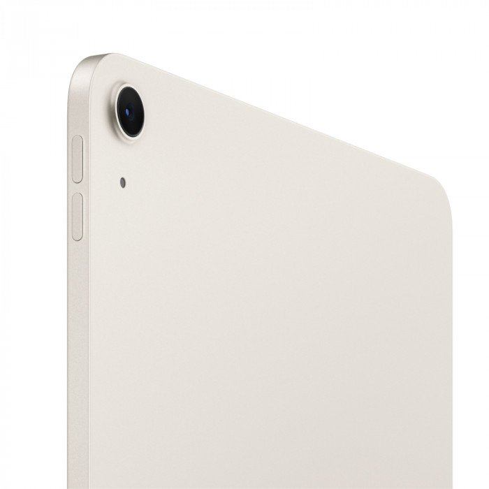 Планшет Apple iPad Air 11'' M3 (2025) Wi-Fi 128GB, Starlight