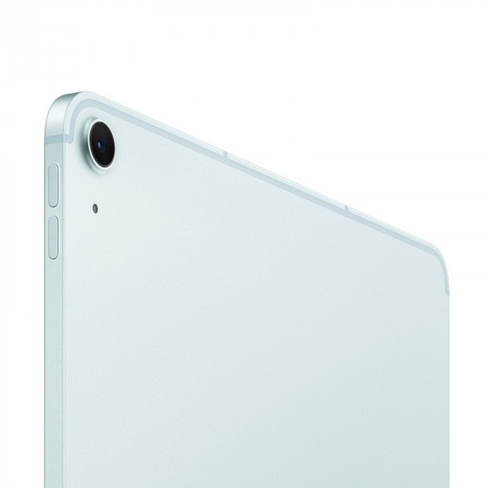 Планшет Apple iPad Air 13'' M3 (2025) Wi-Fi 128GB, Blue