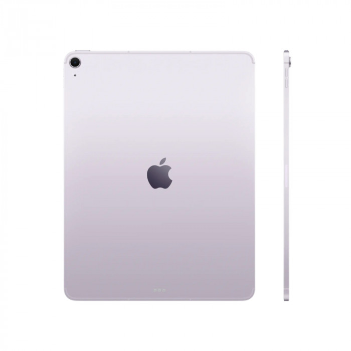 Планшет Apple iPad Air 13'' M3 (2025) Wi-Fi 256GB, Purple