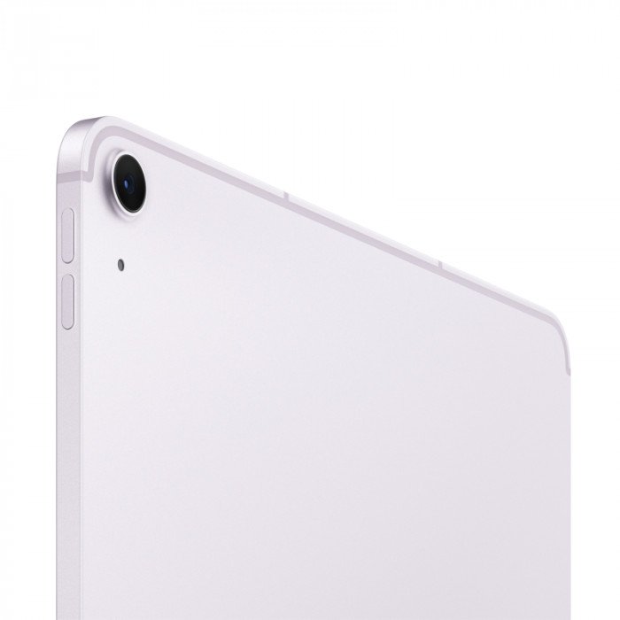 Планшет Apple iPad Air 13'' M3 (2025) Wi-Fi 128GB, Purple