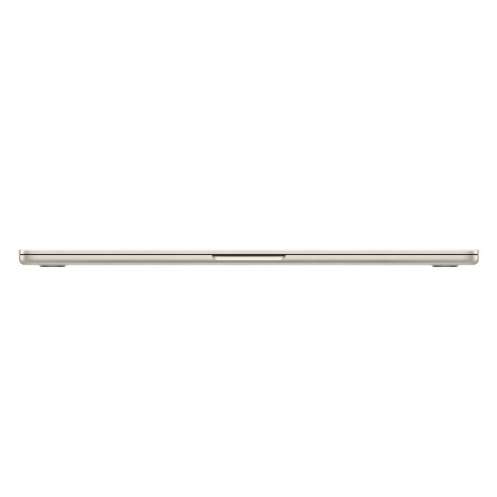 Ноутбук Apple MacBook Air 15'' (2026) M5 24/1TB, Starlight (MDVF4)