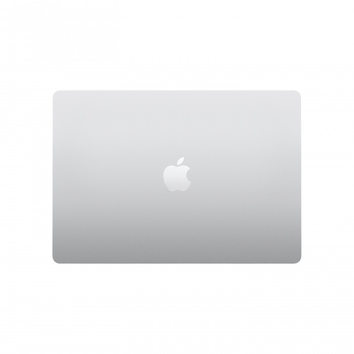 Ноутбук Apple MacBook Air 15'' (2026) M5 24/1TB, Silver (MDVC4)