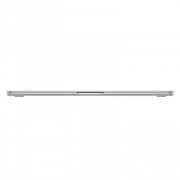 Ноутбук Apple MacBook Air 15'' (2026) M5 24/1TB, Silver (MDVC4)