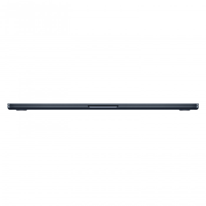 Ноутбук Apple MacBook Air 15'' (2026) M5 16/1TB, Midnight (MDVK4)