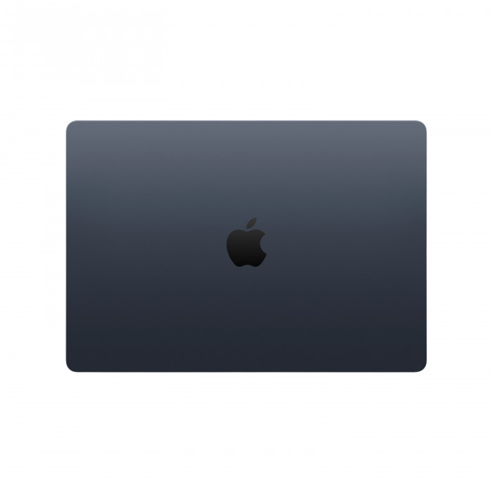 Ноутбук Apple MacBook Air 15'' (2026) M5 16/1TB, Midnight (MDVK4)