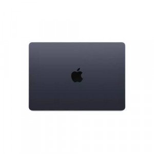 Ноутбук Apple MacBook Air 13'' (2025) M4 16/512GB, Midnight (MW133)