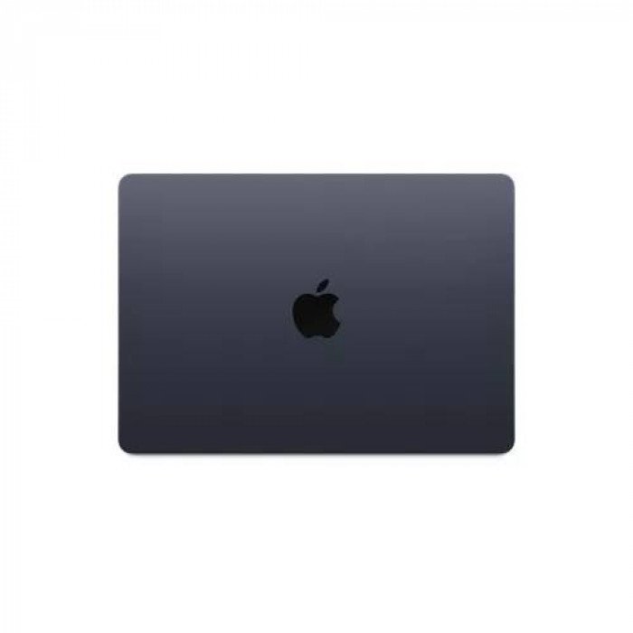 Ноутбук Apple MacBook Air 13'' (2025) M4 16/512GB, Midnight (MW133)