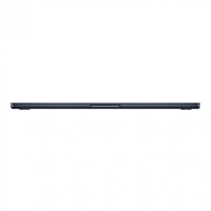 Ноутбук Apple MacBook Air 15'' (2025) M4 16/256GB, Midnight (MW1L3)