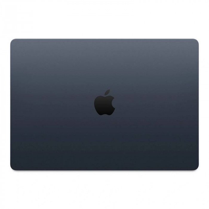 Ноутбук Apple MacBook Air 15'' (2025) M4 16/256GB, Midnight (MW1L3)