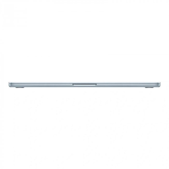 Ноутбук Apple MacBook Air 15'' (2025) M4 16/256GB, Sky Blue (MC7A4)