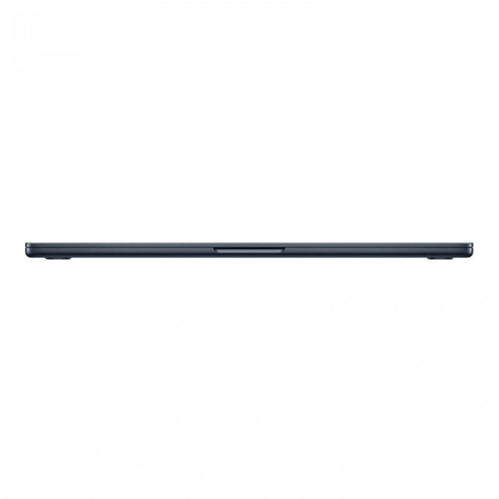 Ноутбук Apple MacBook Air 15'' (2025) M4 16/512GB, Midnight (MW1M3)