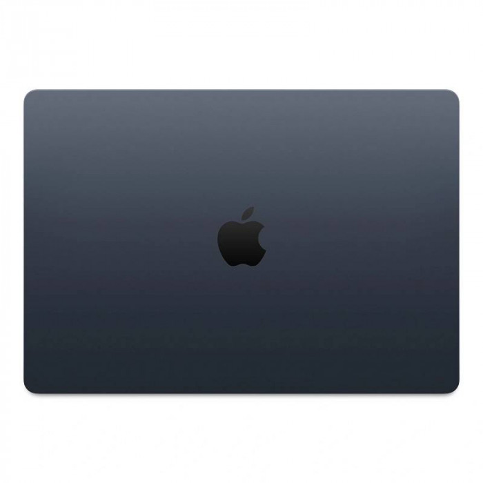 Ноутбук Apple MacBook Air 15'' (2025) M4 16/512GB, Midnight (MW1M3)