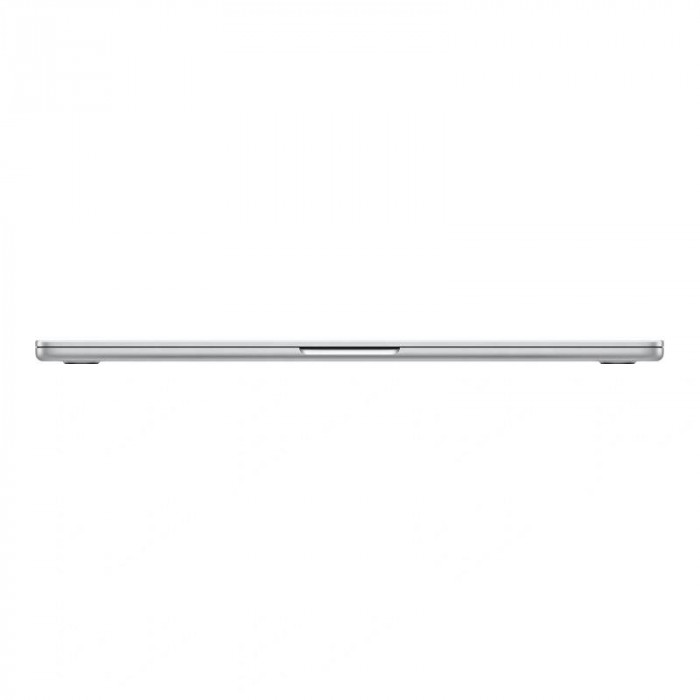 Ноутбук Apple MacBook Air 15'' (2025) M4 16/512GB, Silver (MW1H3)