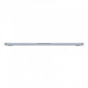 Ноутбук Apple MacBook Air 15'' (2025) M4 16/512GB, Sky Blue (MC7C4)