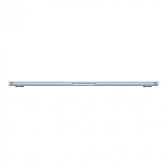 Ноутбук Apple MacBook Air 15'' (2025) M4 16/512GB, Sky Blue (MC7C4)
