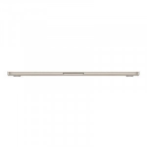 Ноутбук Apple MacBook Air 15'' (2025) M4 16/512GB, Starlight (MW1K3)