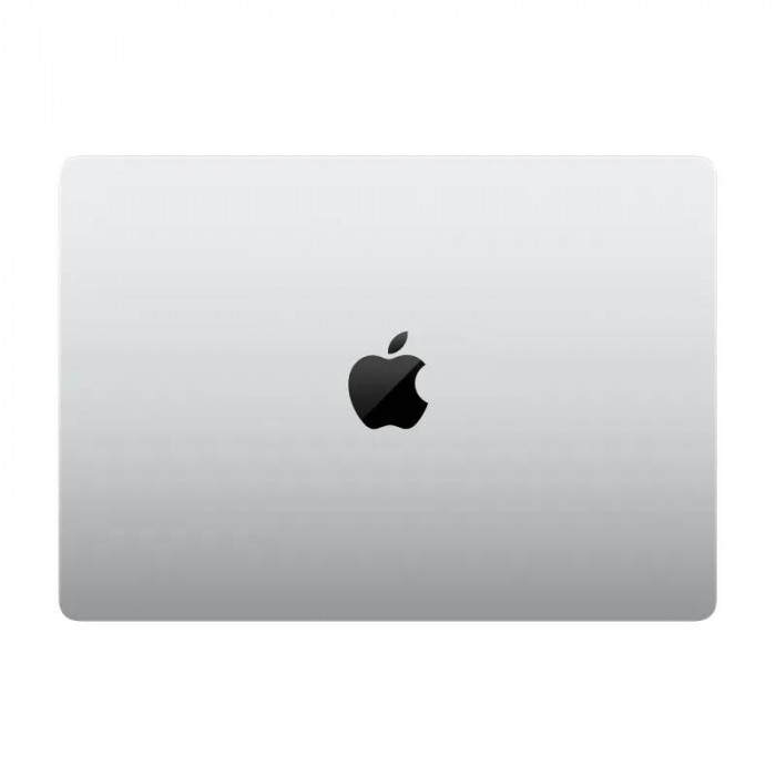 Ноутбук Apple MacBook Pro 14'' (2024) M4 16/1TB, Silver (MW2X3)