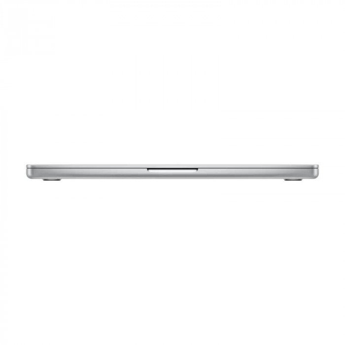 Ноутбук Apple MacBook Pro 14'' (2024) M4 16/1TB, Silver (MW2X3)