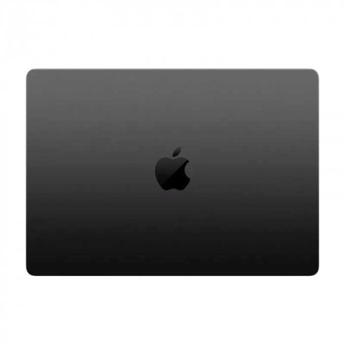 Ноутбук Apple MacBook Pro 14'' (2024) M4 16/1TB, Space Black (MW2V3)