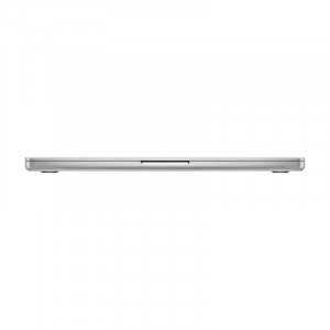 Ноутбук Apple MacBook Pro 14'' (2024) M4 16/512GB, Silver (MW2W3)