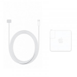 Ноутбук Apple MacBook Pro 14'' (2024) M4 16/512GB, Silver (MW2W3)