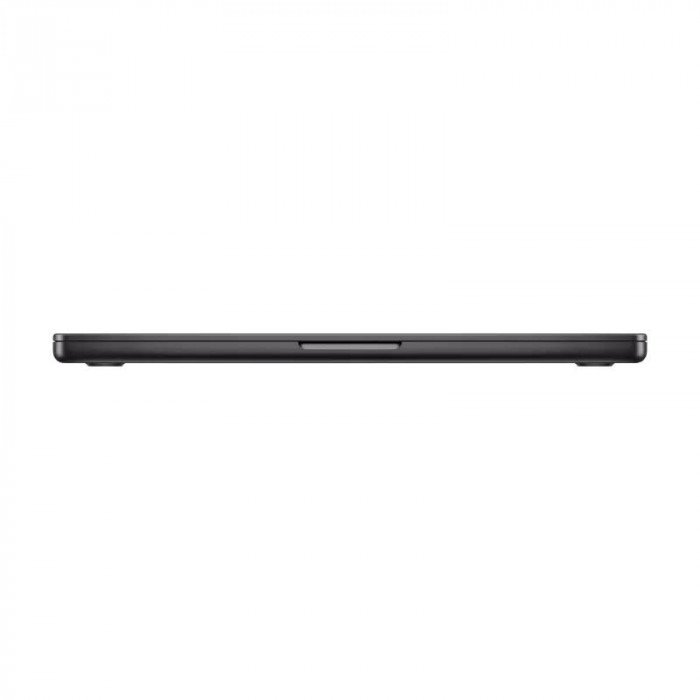 Ноутбук Apple MacBook Pro 14'' (2024) M4 Max 36/1TB, Space Black (MX2K3)
