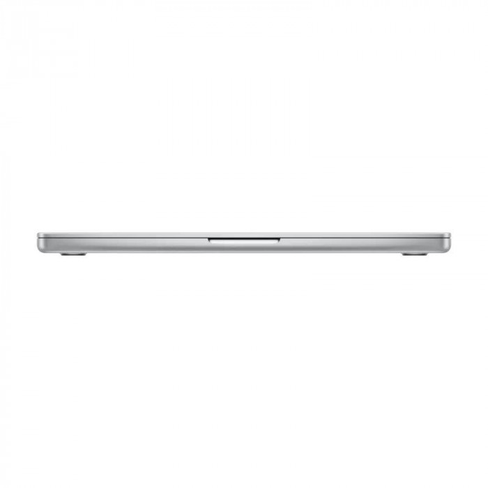Ноутбук Apple MacBook Pro 14'' (2024) M4 Pro 24/512GB, Silver (MX2E3)