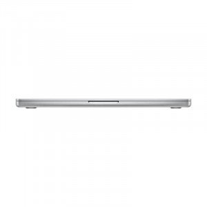 Ноутбук Apple MacBook Pro 14'' (2024) M4 Pro 24/512GB, Silver (MX2E3)