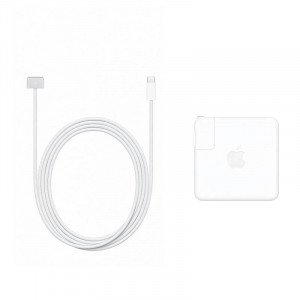 Ноутбук Apple MacBook Pro 14'' (2024) M4 Pro 24/512GB, Silver (MX2E3)