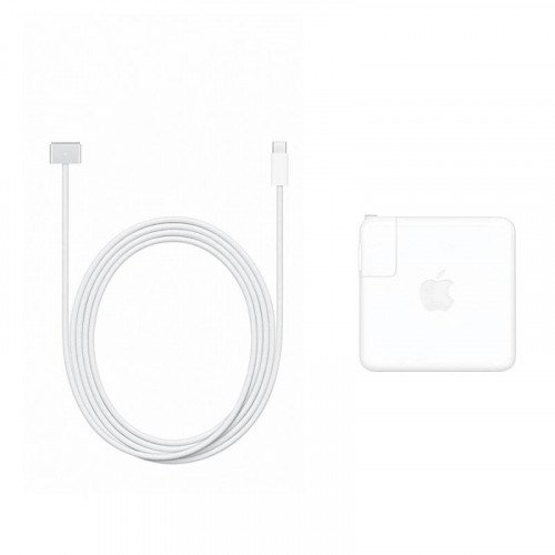 Ноутбук Apple MacBook Pro 14'' (2024) M4 Pro 24/512GB, Silver (MX2E3)