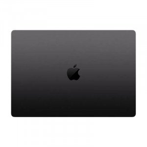 Ноутбук Apple MacBook Pro 16'' (2024) M4 Max 36/1TB, Space Black (MX303)