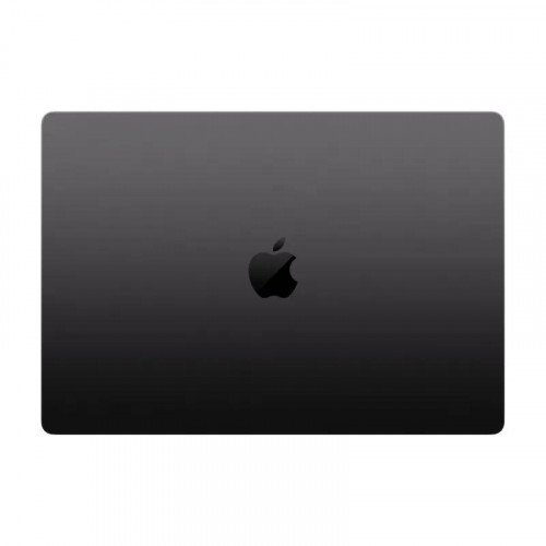 Ноутбук Apple MacBook Pro 16'' (2024) M4 Max 36/1TB, Space Black (MX303)