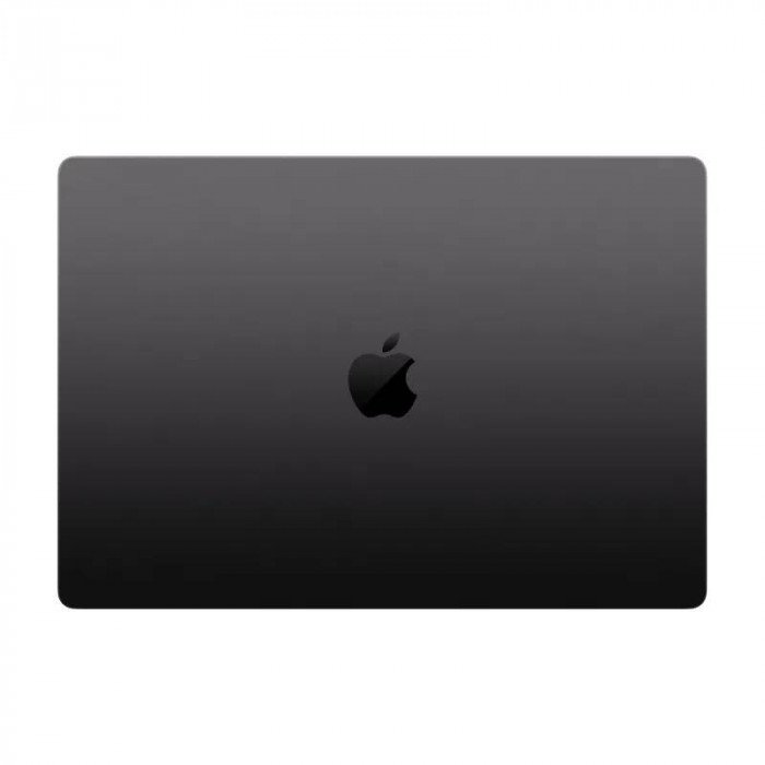 Ноутбук Apple MacBook Pro 16'' (2024) M4 Max 36/1TB, Space Black (MX303)