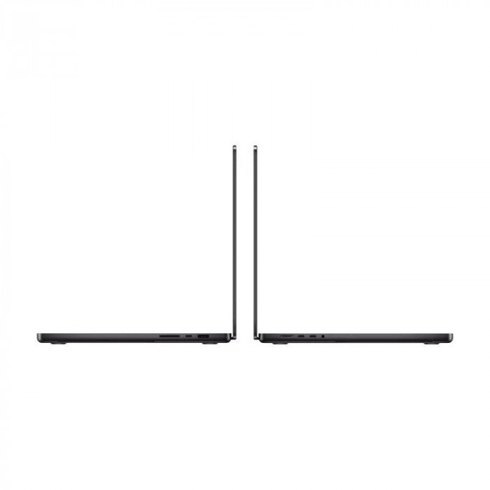 Ноутбук Apple MacBook Pro 16'' (2024) M4 Max 36/1TB, Space Black (MX303)