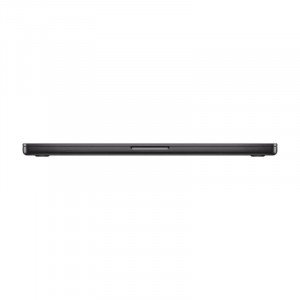 Ноутбук Apple MacBook Pro 16'' (2024) M4 Max 36/1TB, Space Black (MX303)